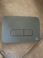 Drukknop wc, Ophalen of Verzenden, Nieuw