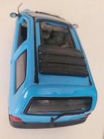 Twee Renault twingo, O, O, O, Ophalen of Verzenden