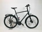 KOGA F3 5.0 herenfiets XL-60cm 2022