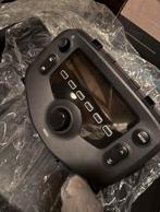 Scherm voor toyota aygo, Ophalen of Verzenden, Toyota