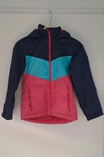 Skijas winterjas maat 134-140, Ophalen, Meisje, Active Touch, Zo goed als nieuw