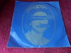 Sex Pistols - God save the Queen, Cd's en Dvd's, Vinyl Singles, Gebruikt, 7 inch, Single, Ophalen of Verzenden