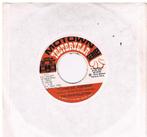 The Marvelettes  Please  Mr Postman, Cd's en Dvd's, Vinyl Singles, Verzenden, Zo goed als nieuw, Pop