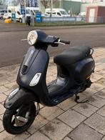 Vespa lx 4t 2014 brom, Ophalen, Gebruikt, Maximaal 45 km/u, Benzine