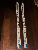 Stōckli ski’s 163 cm, 160 tot 180 cm, Zo goed als nieuw, Carve, Skiën