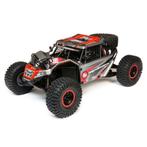 Nieuwe RC Auto Offroad - Nooit Gereden!, Elektro, Auto offroad, Nieuw, Ophalen of Verzenden