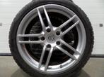 ZGAN Orig 19 Porsche 911 991 991.1 4 4S velgen Winterbanden, Banden en Velgen, Personenwagen, Winterbanden, 19 inch