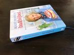 Mary Berry's bakbijbel - zo goed als nieuw!, Ophalen of Verzenden, Zo goed als nieuw, Taart, Gebak en Desserts