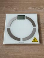 Medisana Personenweegschaal - Digitaal, Witgoed en Apparatuur, Weegschalen, 1 tot 500 gram, 100 kg of meer, Ophalen of Verzenden