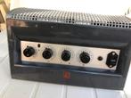 Mooie Philips mono buizenversterker EL6411, Ophalen, Versterker