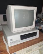 IBM 5160 PC/XT set, volledig gerestaureerd, Ophalen, IBM