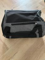 Reistas puppy of kitten, Dieren en Toebehoren, Ophalen of Verzenden