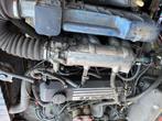 1.9/2.0 injectie motors Cih opel kadett c manta ascona, Ophalen, Gebruikt, Opel