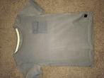 Levv shirt, Ophalen of Verzenden, Zo goed als nieuw, Meisje, Shirt of Longsleeve