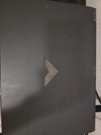 HP Victus 16 Ryzen 7 RTX 4070 - 512TB SSD Gaming Laptop, Computers en Software, Windows Laptops, Ophalen, Met videokaart, 512 GB