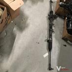 Mercedes Vito 1.9 D 2000 Wagennr 2400004  Stuurhuis, Auto-onderdelen, Ophalen, Gebruikt, -, -