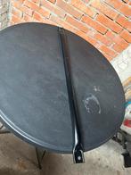 BMW E36 Veerpootbrug - origineel, Auto-onderdelen, Ophalen, Gebruikt, Voor, Bumper