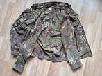 G-star raw camo Jack, Ophalen of Verzenden, Zo goed als nieuw, Overige maten