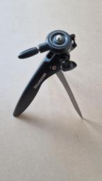 Cullmann Mini Statief, Ophalen of Verzenden