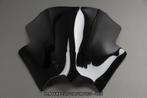 Windscherm KTM DUKE 125 / 200 / 390 2011 - 2016, Ophalen of Verzenden, Nieuw