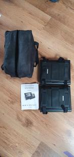 Nextbase SDV47-AM Dual Tablet DVD Speler, Audio, Tv en Foto, Dvd-spelers, Ophalen