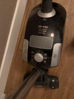 Miele Stofzuiger C1 - Compact en Krachtig, Witgoed en Apparatuur, Stofzuigers, Gebruikt, Stofzuiger, Minder dan 1200 watt, Ophalen