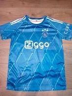 Voetbal shirt ajax, Ophalen of Verzenden, Zo goed als nieuw, Shirt