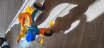 Dolu Hot Wheels driewieler, Ophalen, Nieuw
