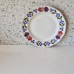 Adams England Old Colonial dinerbord, Antiek en Kunst, Antiek | Servies los, Ophalen of Verzenden