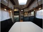 Niesmann+Bischoff Flair 920 LF Clouline, Caravans en Kamperen, Campers, Niesmann+Bischoff, Info@niesmann-bischoff.com, Tot en met 2