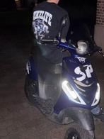 BikeLife T-Shirt, Fietsen en Brommers, Ophalen of Verzenden, Zo goed als nieuw, Overige merken