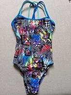 NIEUW SPEEDO badpak D34, Speedo, Ophalen, Nieuw, Badpak