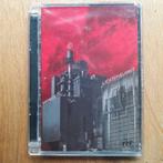 DVD Rammstein - Lichtspielhaus., Cd's en Dvd's, Dvd's | Muziek en Concerten, Alle leeftijden, Ophalen of Verzenden, Zo goed als nieuw