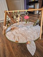 Babygym boho chic van Tiny love, Ophalen of Verzenden, Zo goed als nieuw