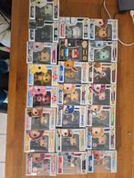 Funko Pop Verzameling, Ophalen of Verzenden, Nieuw