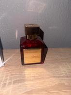 Maison Francis Kurkdjian Baccarat Rouge 540, Ophalen of Verzenden, Nieuw