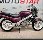 Gezocht onderdelen honda ntv revere, Ophalen, Gebruikt