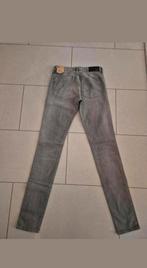 GSUS, Kleding | Dames, Ophalen of Verzenden, Nieuw, Blauw, W30 - W32 (confectie 38/40)