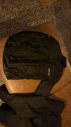 Büse motorpak 2 sets, touringteam., Motoren, Kleding | Motorkleding, Ophalen of Verzenden, Tweedehands, Combipak