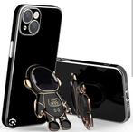 Handige telefoonhoes en houder, Telecommunicatie, Mobiele telefoons | Hoesjes en Frontjes | Samsung, Ophalen of Verzenden, Nieuw