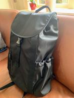 Ted Baker Snowd backpack, Overige merken, 25 tot 40 cm, Zo goed als nieuw, 30 tot 45 cm