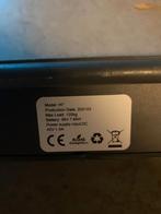 H7 pro elektrische step, Ophalen, Gebruikt, Elektrische step (E-scooter), H7 Pro