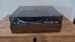 Pioneer pl-10, Audio, Tv en Foto, Platenspelers, Ophalen of Verzenden, Zo goed als nieuw, Pioneer