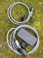 BMW Flexible Fast Charger origineel 230v, Ophalen of Verzenden, Gebruikt, BMW