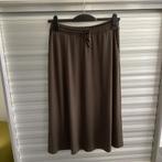Kyra nieuwe rok maat 36 donker olijf groen travelstof, Kleding | Dames, Rokken, Overige kleuren, Nieuw, Ophalen of Verzenden, Kyra & Ko