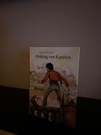 Koning van Katoren, Boeken, Ophalen of Verzenden, Zo goed als nieuw