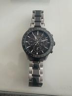 Seiko Astron GPS Solar SBXC011, Sieraden, Tassen en Uiterlijk, Horloges | Heren, Seiko, Staal, Polshorloge, Ophalen of Verzenden