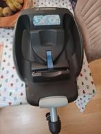 Maxi-Cosi Easyfix Isofix Base, Kinderen en Baby's, Autostoeltjes, Ophalen, Gebruikt, Isofix, 0 t/m 13 kg