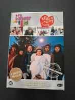 Kerst met Linus dvd, Alle leeftijden, Ophalen of Verzenden, Zo goed als nieuw