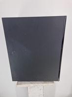 Teufel IP 300 SW Subwoofer | 200W | 6 Ohm, Overige merken, Gebruikt, Subwoofer, Teufel